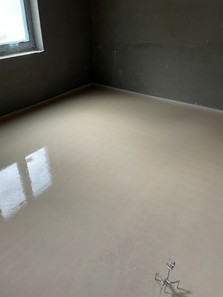 lite-betonove-podlahy-10