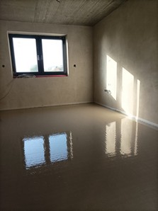 lite-betonove-podlahy-12