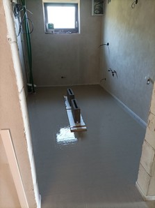 lite-betonove-podlahy-17
