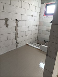 lite-betonove-podlahy-19