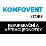 komfovent
