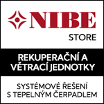 nibe