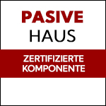 pasive