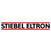 stiebel-eltron