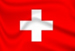 swiss