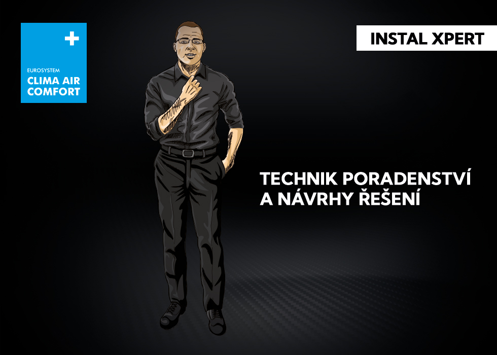 technik