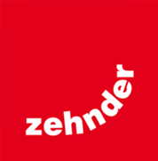 zehnder