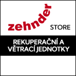 zehnder
