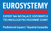 eurosystemy-podlahove-topeni