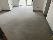 28-podlahove-topeni-renova