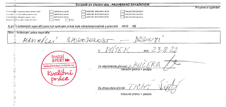 zkusenosti-eurosystemy-group-podlahove-topeni-tepelne-cerpadla