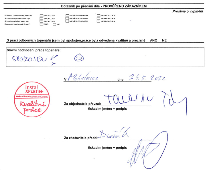 zkusenosti-eurosystemy-group-podlahove-topeni-tepelne-cerpadla