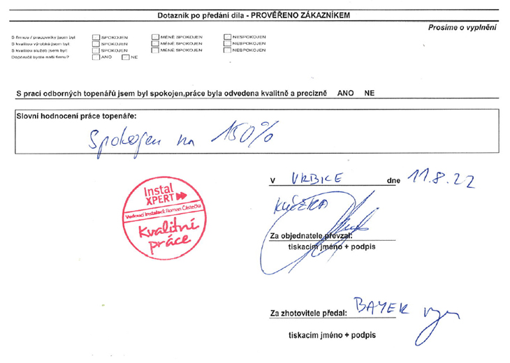 zkusenosti-eurosystemy-group-podlahove-topeni-tepelne-cerpadla