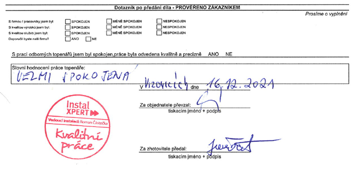 zkusenosti-eurosystemy-group-podlahove-topeni-tepelne-cerpadla