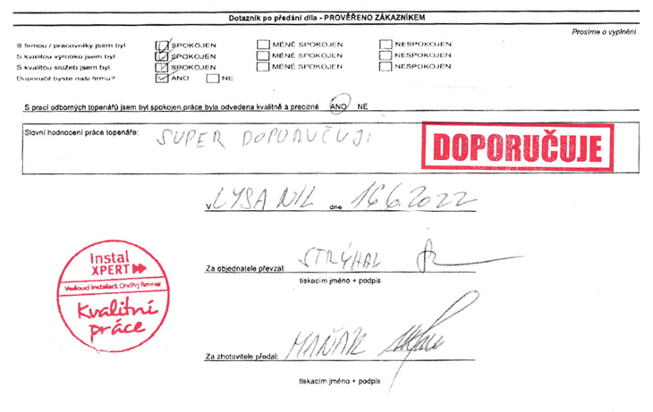 zkusenosti-eurosystemy-group-podlahove-topeni-tepelne-cerpadla