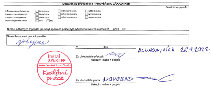 zkusenosti-eurosystemy-group-podlahove-topeni-tepelne-cerpadla