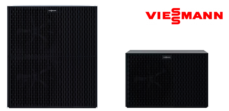 Tepelné čerpadlo VIESSMANN Vitocal 250-A tepelne-cerpadlo-viessmann-vitocal-250-a
