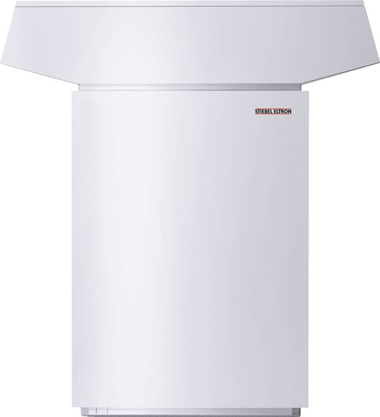 stiebel-eltron-tepelne-cerpadlo